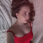 ���������� �������, ������