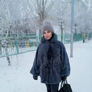 ���������� ����, ���� ������� ��������, 46 ���, ������������ ��� ����� � ���������, c�������� ���������