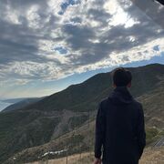  Korfez,  , 35