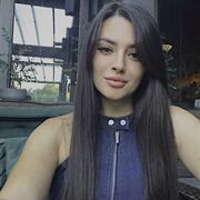 ���������� �����, ������� ����, 35