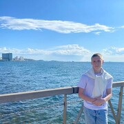  ,   , 22 ,   ,   