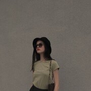 ���������� ������, ���� ������� ����, 22 ����, ������������ ��� ������, ����� � ���������