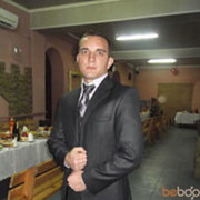  ,   OLEG, 38 ,   