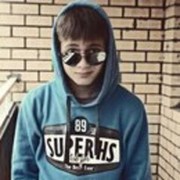  ,   , 30 ,   ,   , c 