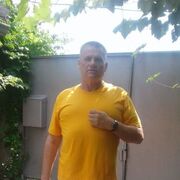  ,   , 51 ,     , c 