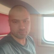  -,   , 38 ,     , c 