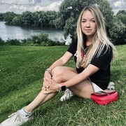 ���������� ������, ���� ������� �����, 41 ���, ������������ ��� ������, ����� � ���������, c�������� ���������, ���������