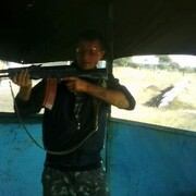  ,   , 35 ,   c , 