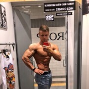  ,   , 32 ,   ,   , 