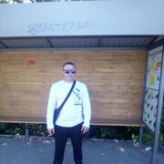 ���������� �����-�������, ���� ������� ������, 38 ���, ������������ ��� ������, ����� � ���������