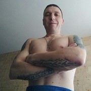 ���������� �����, ���� ������� ����, 43 ����, ������������ ��� ������, ����� � ���������, c�������� ���������