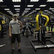 ���������� �������, ���� ������� Anvar, 29 ���, ������������ ��� ����� � ���������