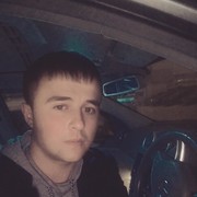  ,   , 32 ,   