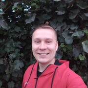  ,   Vadim, 37 ,   ,   , c 