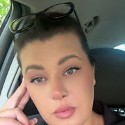  ,   , 36 ,   ,   , 
