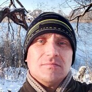  ,   , 45 ,   ,   