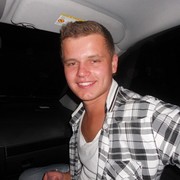 ���������� �����, ���� ������� Semi, 33 ����, ������������ ��� ������