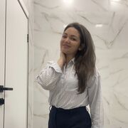 ���������� �������, ���� ������� ������, 39 ���, ������������ ��� ������, ����� � ���������