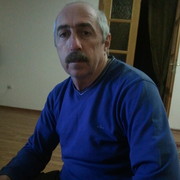  ,   , 61 ,   ,   , c 