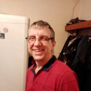 ,   , 52 ,   