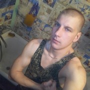 ���������� ����������, ���� ������� ������, 32 ����, ������������ ��� ������, ����� � ���������, c�������� ���������