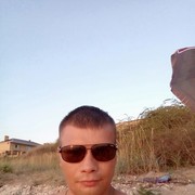  ,   , 37 ,   ,   , c , 