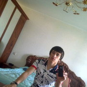 ���������� �����������, ���� ������� MaGa, 33 ����, ������������ ��� ������, ����� � ���������, c�������� ���������