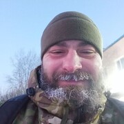 ,  Pashok, 40
