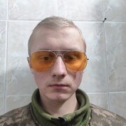 ���������� �����������, ������ �����, 23