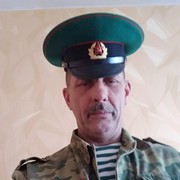  ,   , 61 ,   ,   , c 
