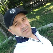 ���������� ������, ���� ������� �������, 45 ���, ������������ ��� ����� � ���������, c�������� ���������, ���������