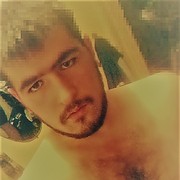  ,   Romeo, 29 ,   ,   , c , 