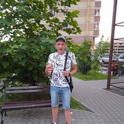  --,   Nik, 36 ,   ,   , c 