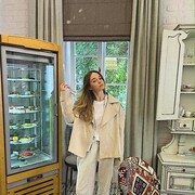 Знакомства Мурманск, Настя