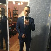  --,   , 24 ,   ,   , 
