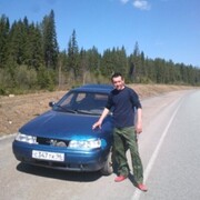 ���������� �������, ���� ������� ���, 35 ���, ������������ ��� ����� � ���������, c�������� ���������