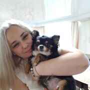 ���������� �����-���������, ���� ������� ��������, 43 ����, ������������ ��� ������, ����� � ���������