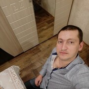  ,   , 40 ,   ,   , 