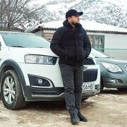 ���������� ��������, ������� Hojimurod, 31