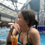 ���������� �����-���������, ���� ������� �������, 29 ���, ������������ ��� ������, ����� � ���������