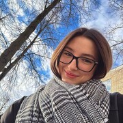 ���������� ������ �����, ����