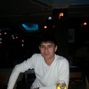 ���������� ������, ���� ������� �����, 37 ���, ������������ ��� ������, ����� � ���������, c�������� ���������, ���������