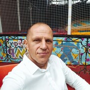  ,   , 47 ,     , c 