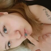  ,   , 26 ,   ,   , 