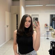 ���������� ����, �����