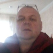  ,   , 54 ,   c 