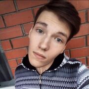 ���������� ������, ���� ����� ���������, 25 ���, ������������ ��� ������, ����� � ���������