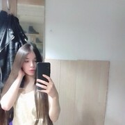  ,  , 24