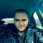 ���������� ������, ���� ������� ������, 33 ����, ������������ ��� ����� � ���������, c�������� ���������