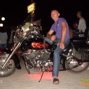  ,   Aleks, 46 ,   ,   , c 